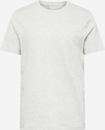 GAP Футболка 'EVERYDAY' в Серый: спереди