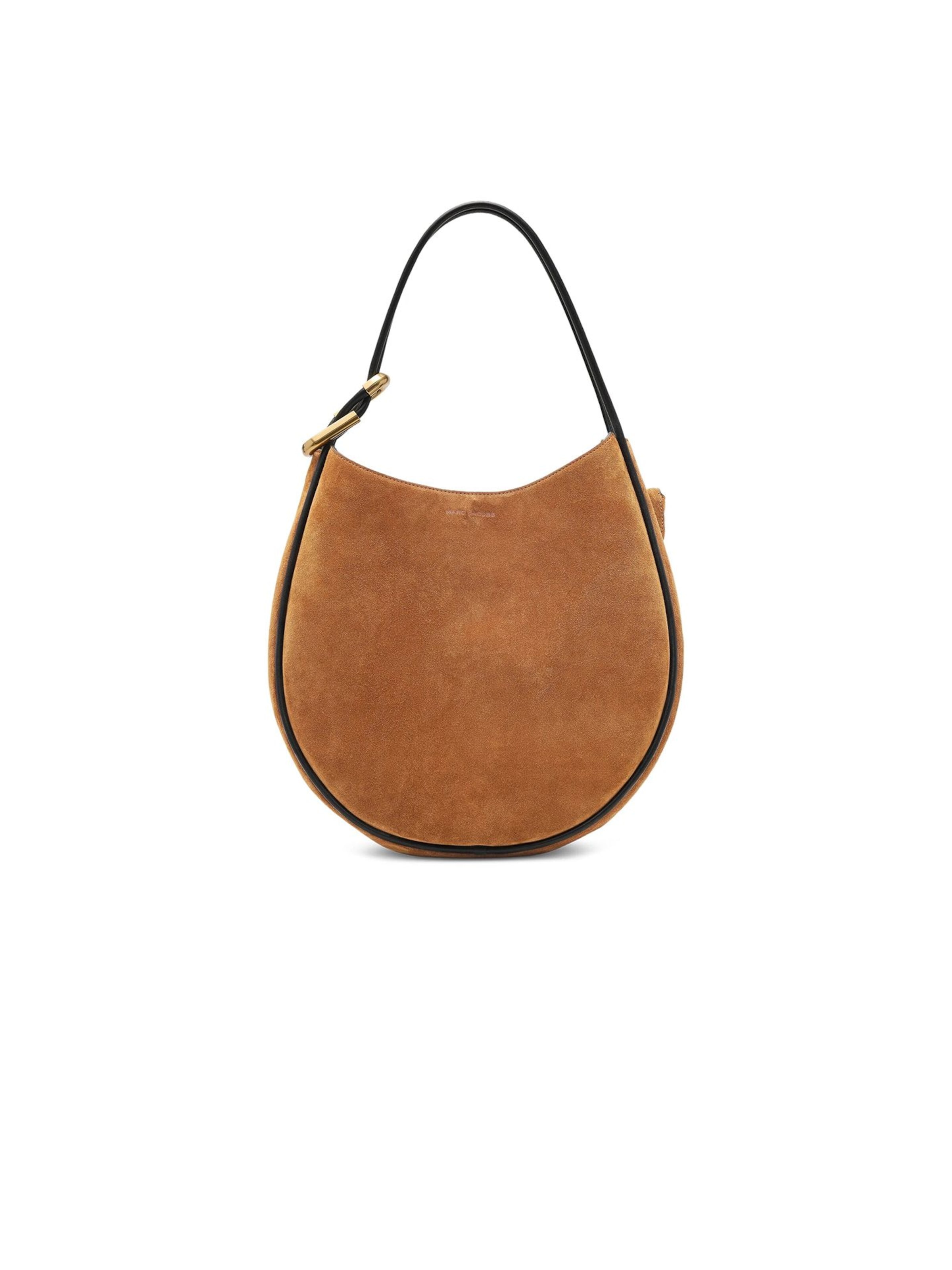 Marc Jacobs Handbag in Brown