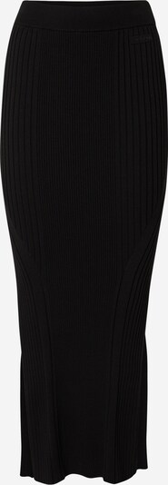 Calvin Klein Φούστα σε μαύρο, Άποψη προϊόντος