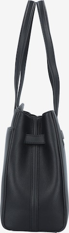 DKNY Shoulder Bag in Black
