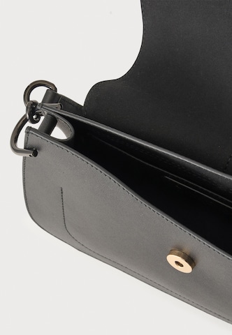 Sacs à main 'FLOW MINI' FURLA en noir