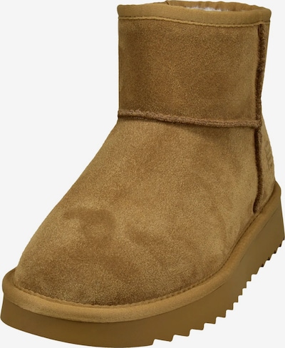 TT. BAGATT Boots in braun, Produktansicht