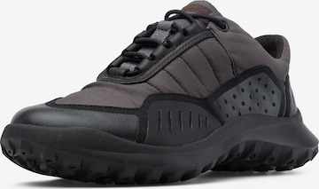 CAMPER Sneakers ' CRCLR ' in Grey: front