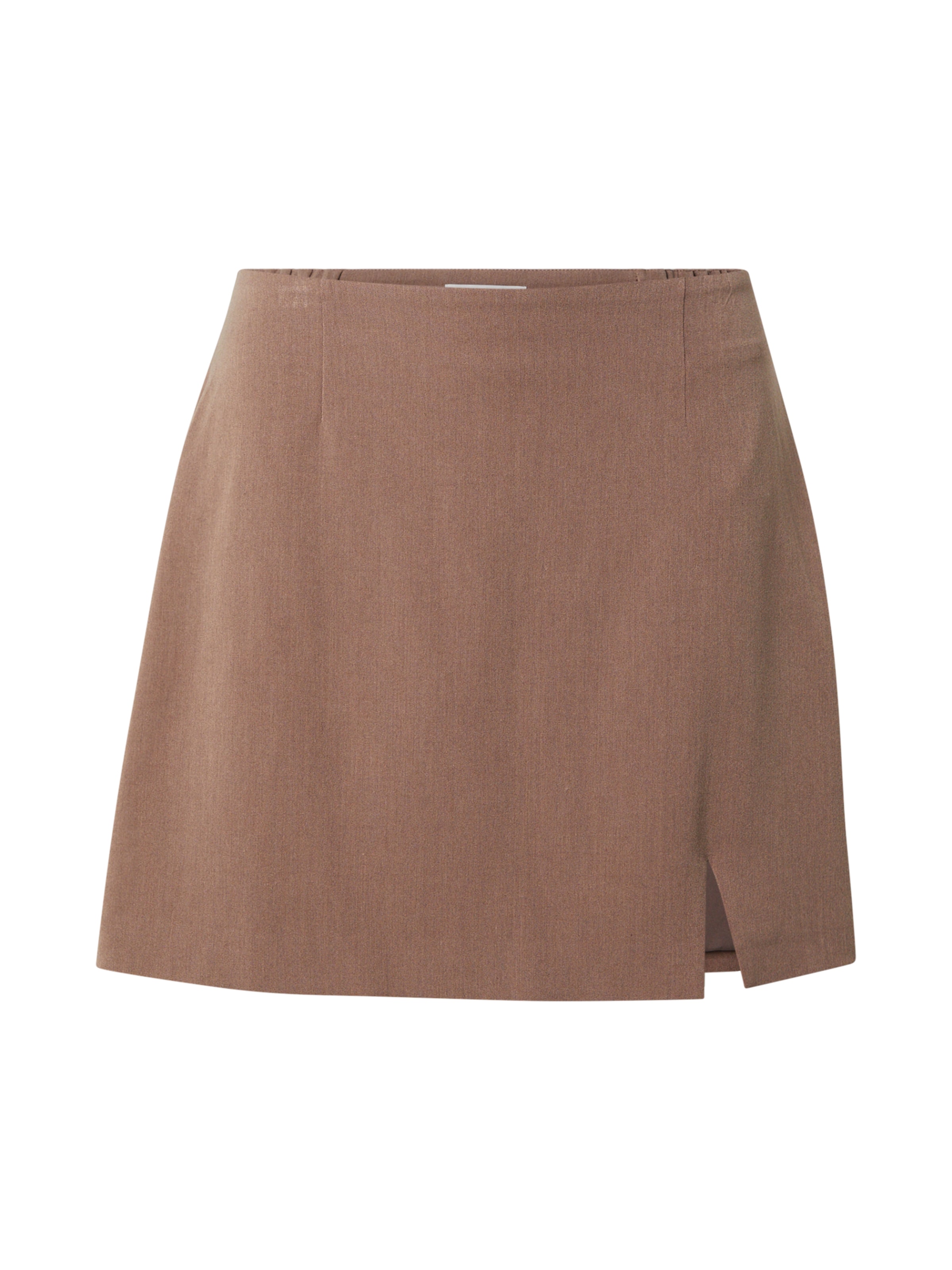 CITA MAASS Seelik pruun, Tootevaade