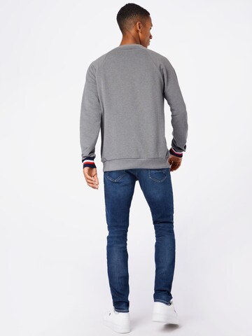 TOMMY HILFIGER Slimfit Jeans 'Layton' in Blau