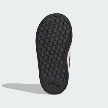 ADIDAS SPORTSWEAR Sneakers in Wit