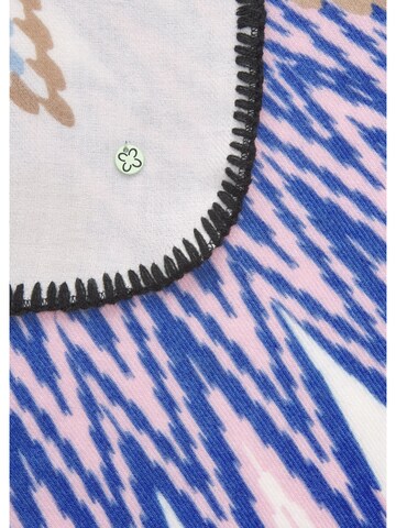 Foulard CODELLO en blanc