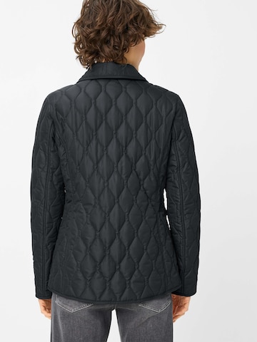 Fuchs Schmitt Übergangsjacke‌‌‌‌ in Blau