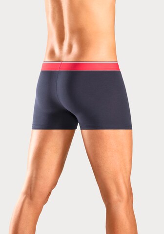 s.Oliver Boxershorts in Grau