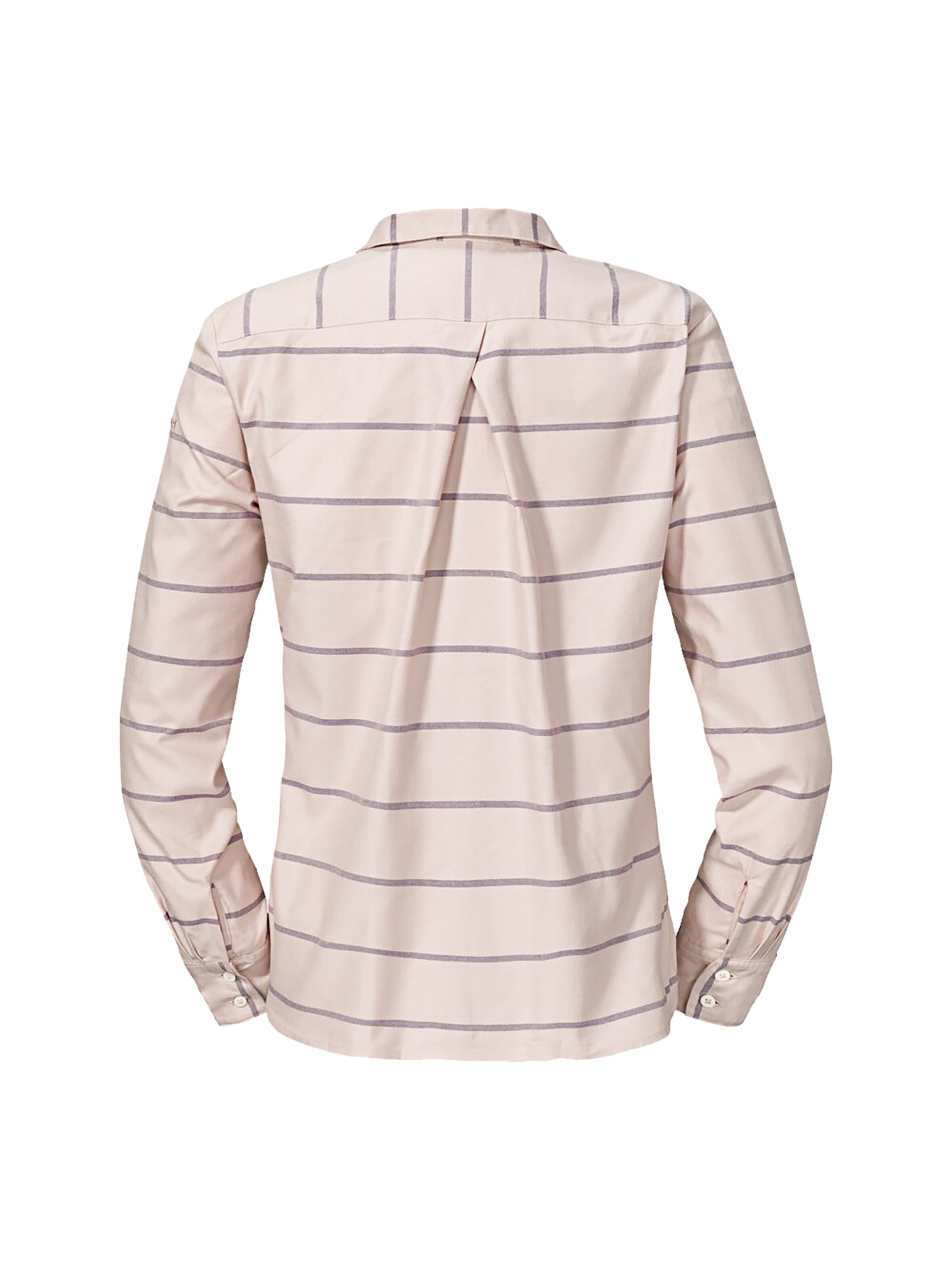 Chemisier 'Roslyn' Schöffel en rose