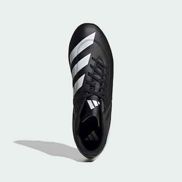 ADIDAS PERFORMANCE Voetbalschoen 'RS15' in Zwart