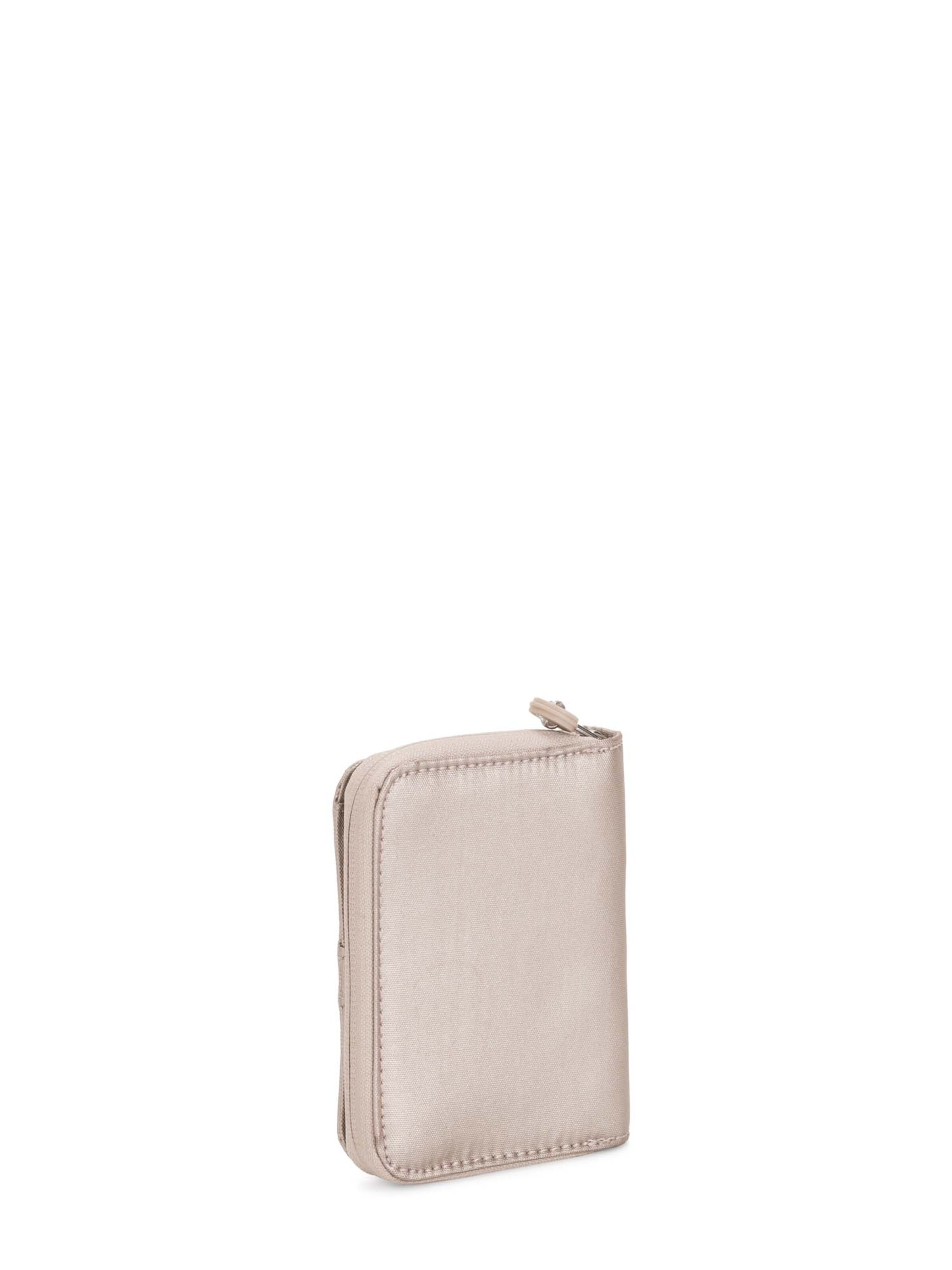 Kipling portemonnee sale clearance