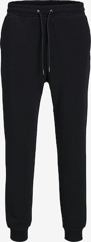 JACK & JONES Штаны 'JPSTGordon JJBradley' в Черный: спереди