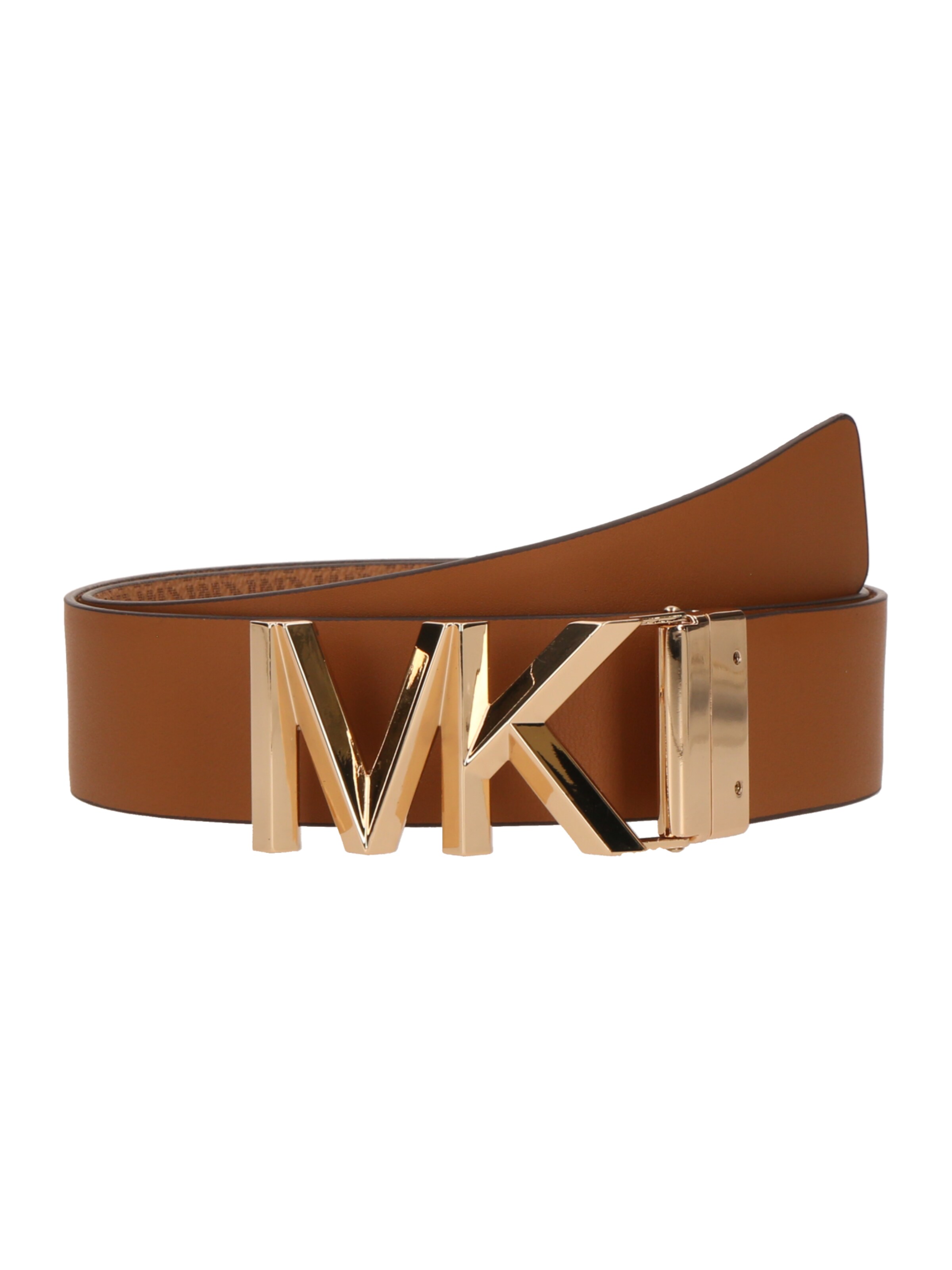 Ceinture MICHAEL Michael Kors en marron