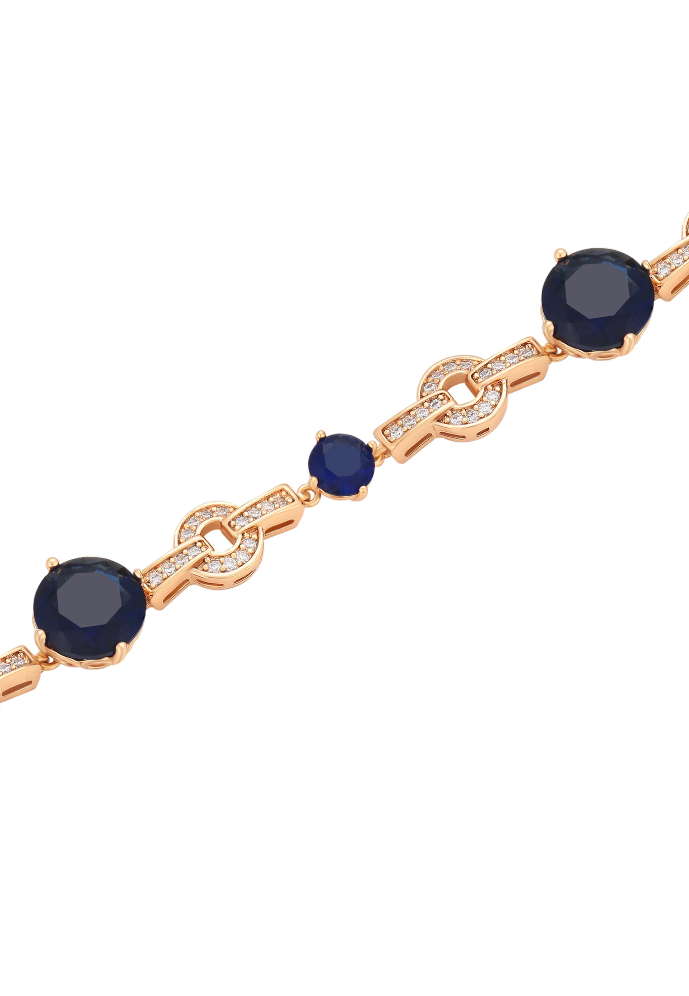 faina Käevõru, värv Kuld