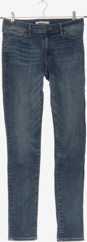 LEVI'S Jeans in 29 in Blue: front