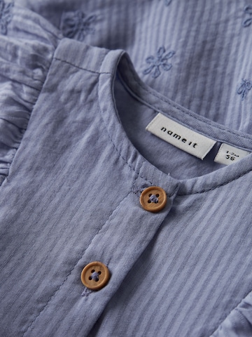 Abito di NAME IT in lilla