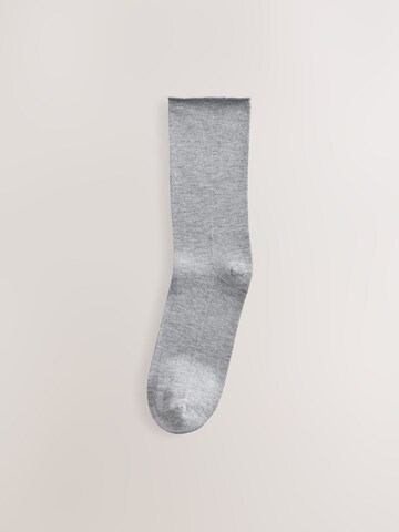 Calzino di Next in beige