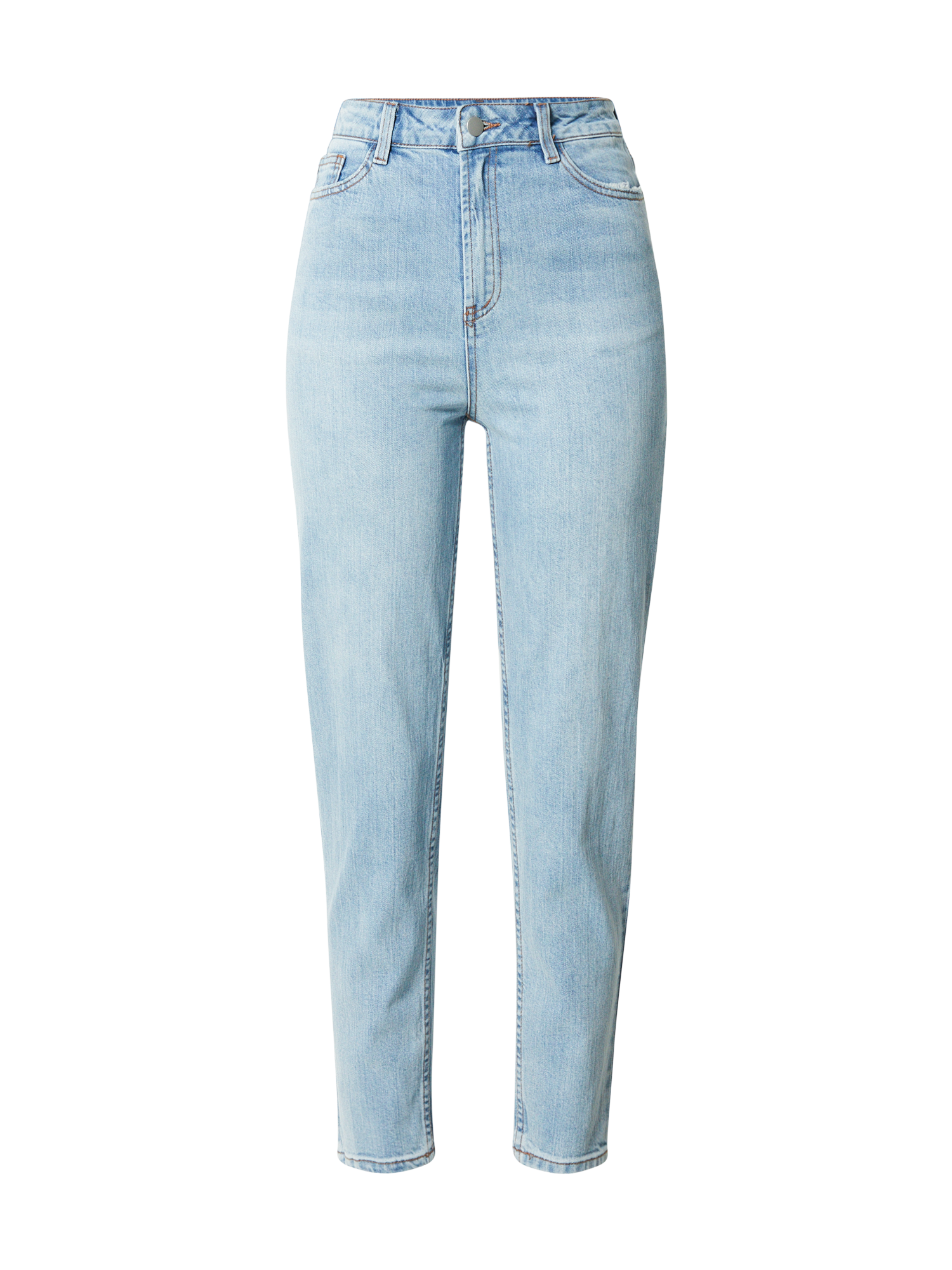 qx2kx Esclusivo  Jeans Dakota in Blu 