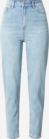 ABOUT YOU Jeans 'Dakota' in Blue denim, Item view