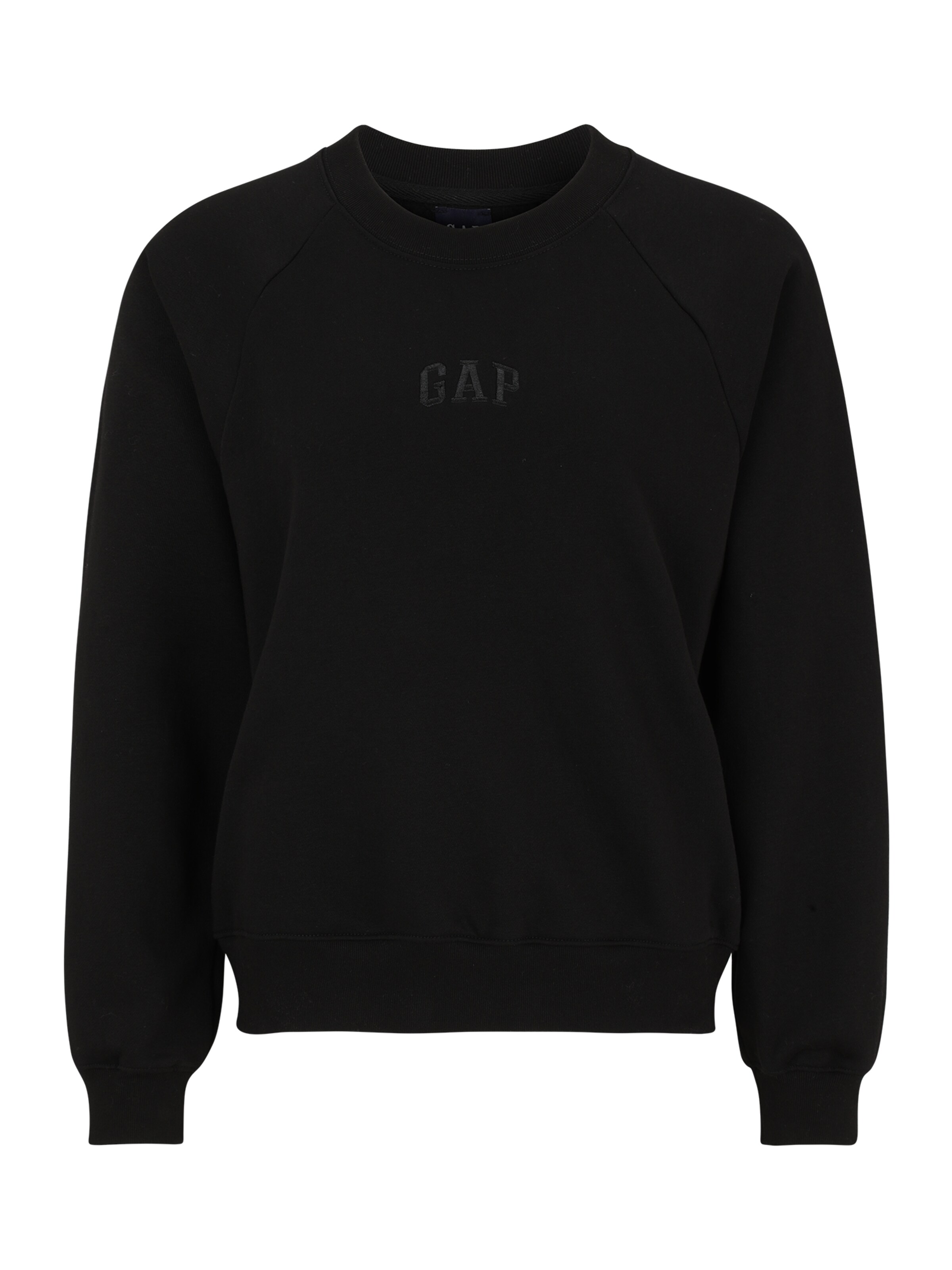 Gap Petite Dressipluus must, Tootevaade