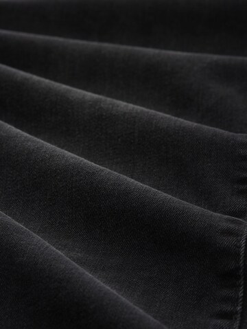 Regular Jean 'Josh' TOM TAILOR en gris