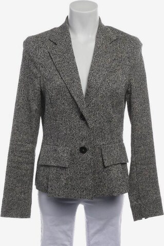 Riani Blazer M in Mischfarben: predná strana