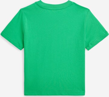 Polo Ralph LaurenMajica - zelena boja