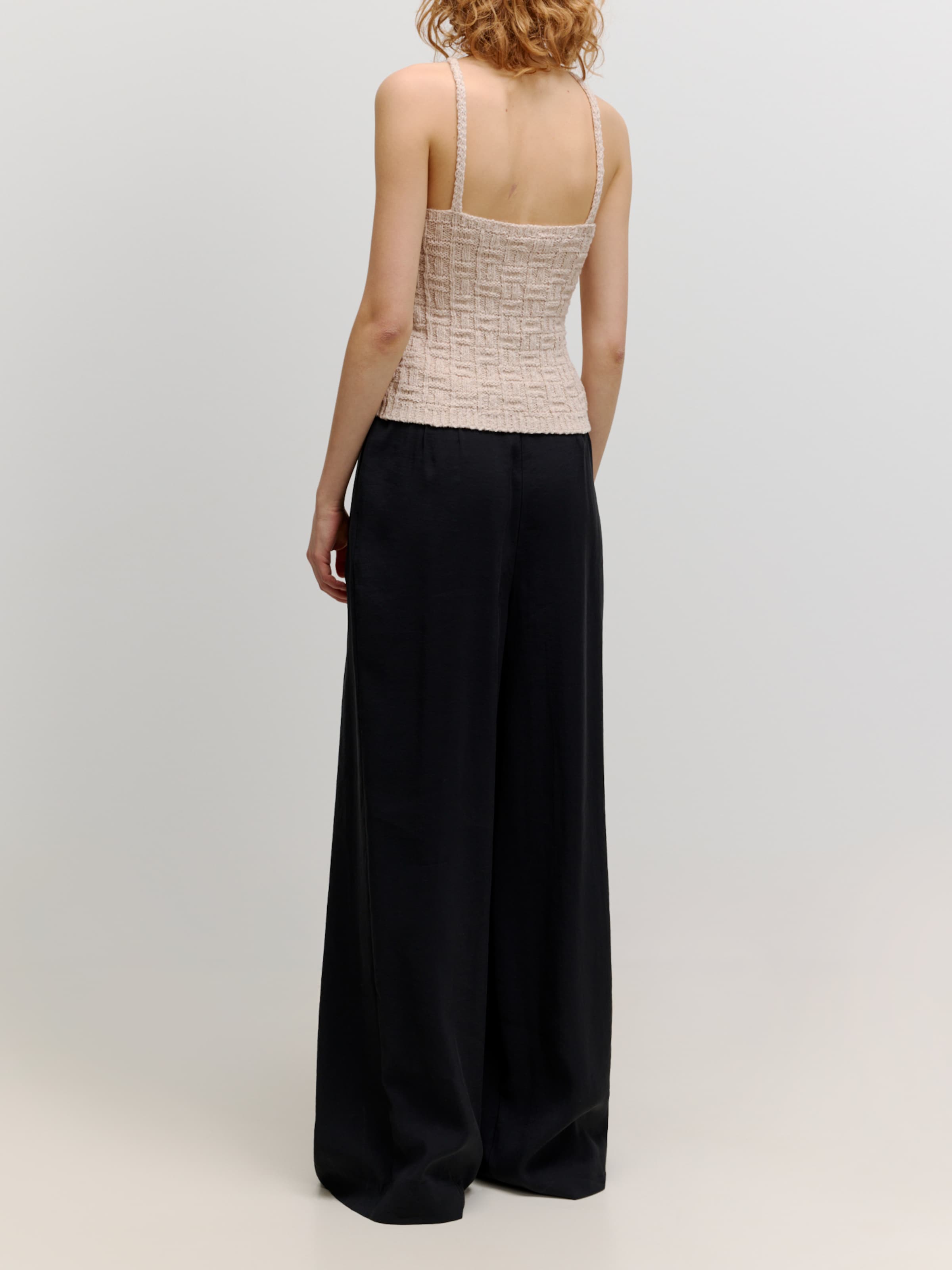 Top 'Milena'