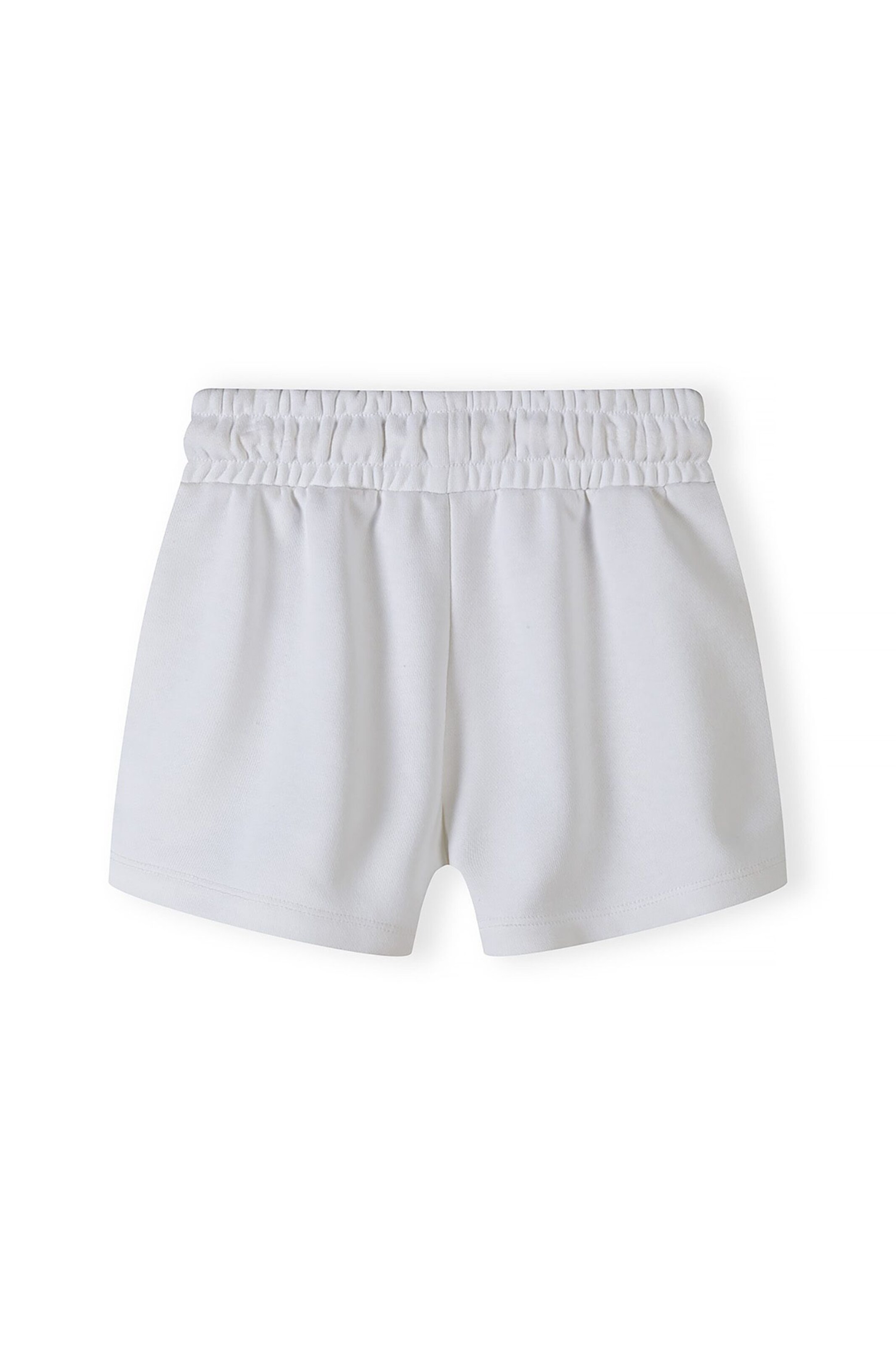 balts MINOTI Treniņtērps