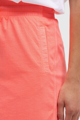 Soccx Rock in Orange