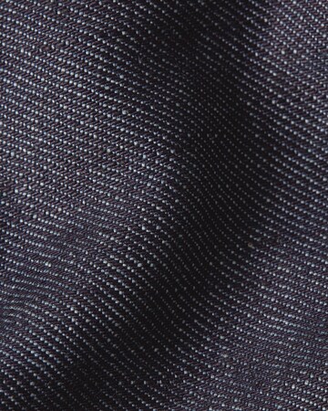 G-STAR Tapered Jeans in Blauw