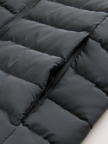 Veste mi-saison Next en noir