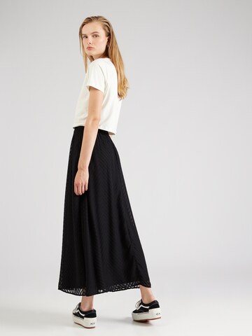 ONLY Skirt 'KLARA' in Black
