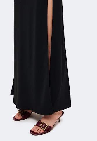 IRO Dress in Black
