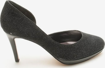 Högl High Heels & Pumps in 39 in Black: front