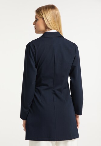 RISA Blazer in Blue