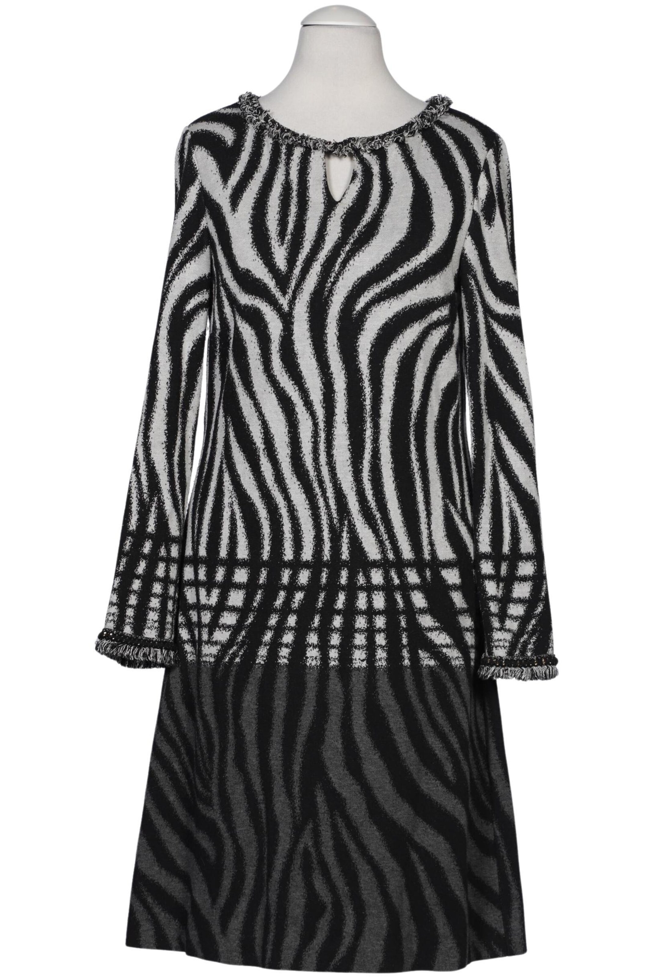 Ana Alcazar Dress in S in Mixed colors: front