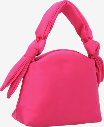 PINKO Handtasche in Pink