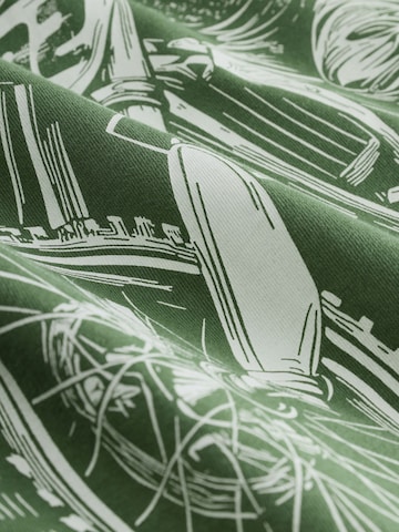 Next Пижама в Синий