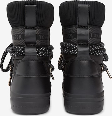 Think! Agrat, Stivali da Neve Donna, Olive 7000, 40 EU | WhichOne Think! Agrat, Stivali da Neve Donna, Olive 7000, 40 EU | WhichOne