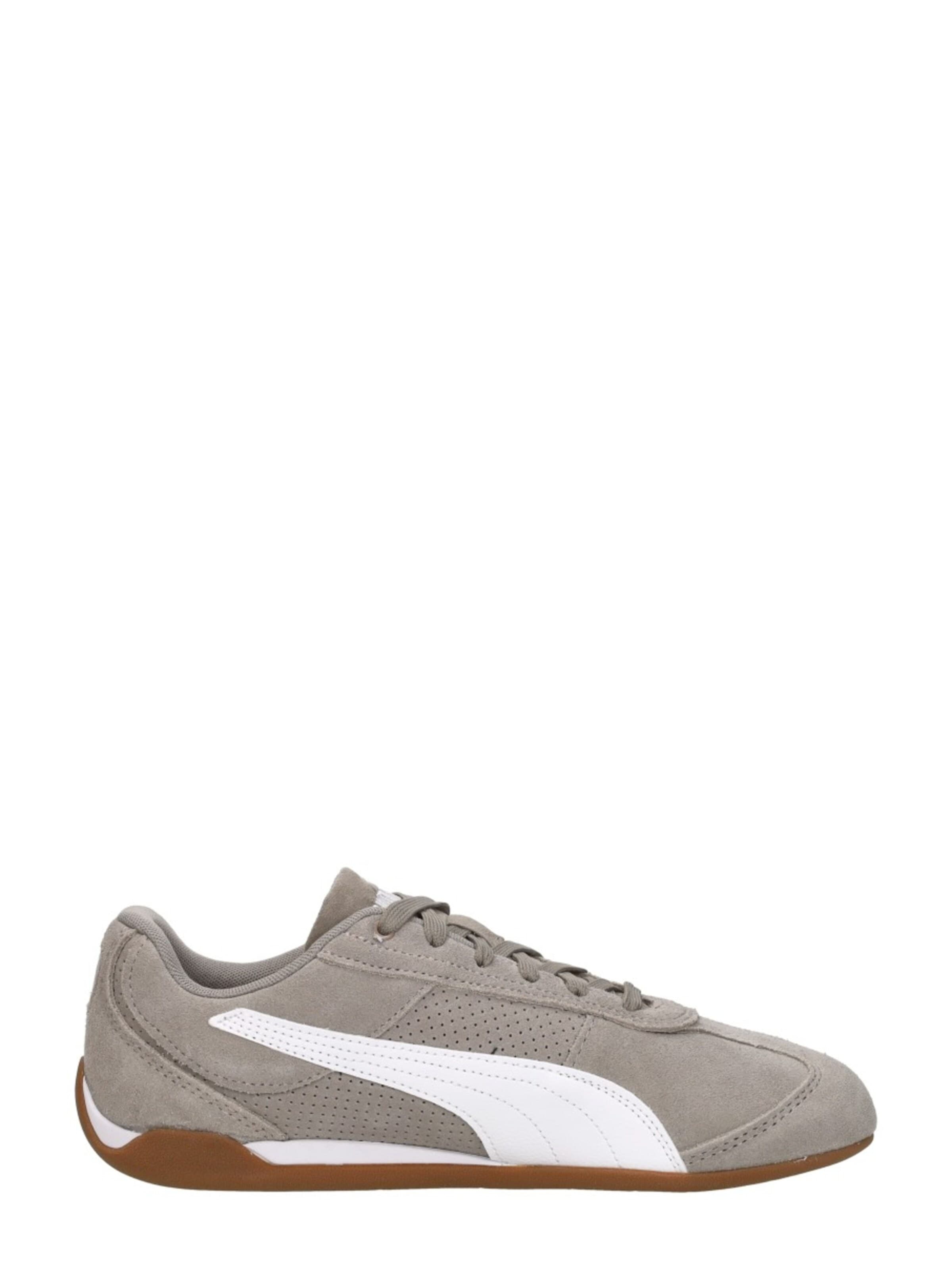 PUMA Sneaker low 'Puma Replicatch SD'‌‌‌‌‌ in Grau