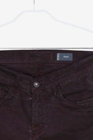 Angels Jeans in 25-26 in Purple