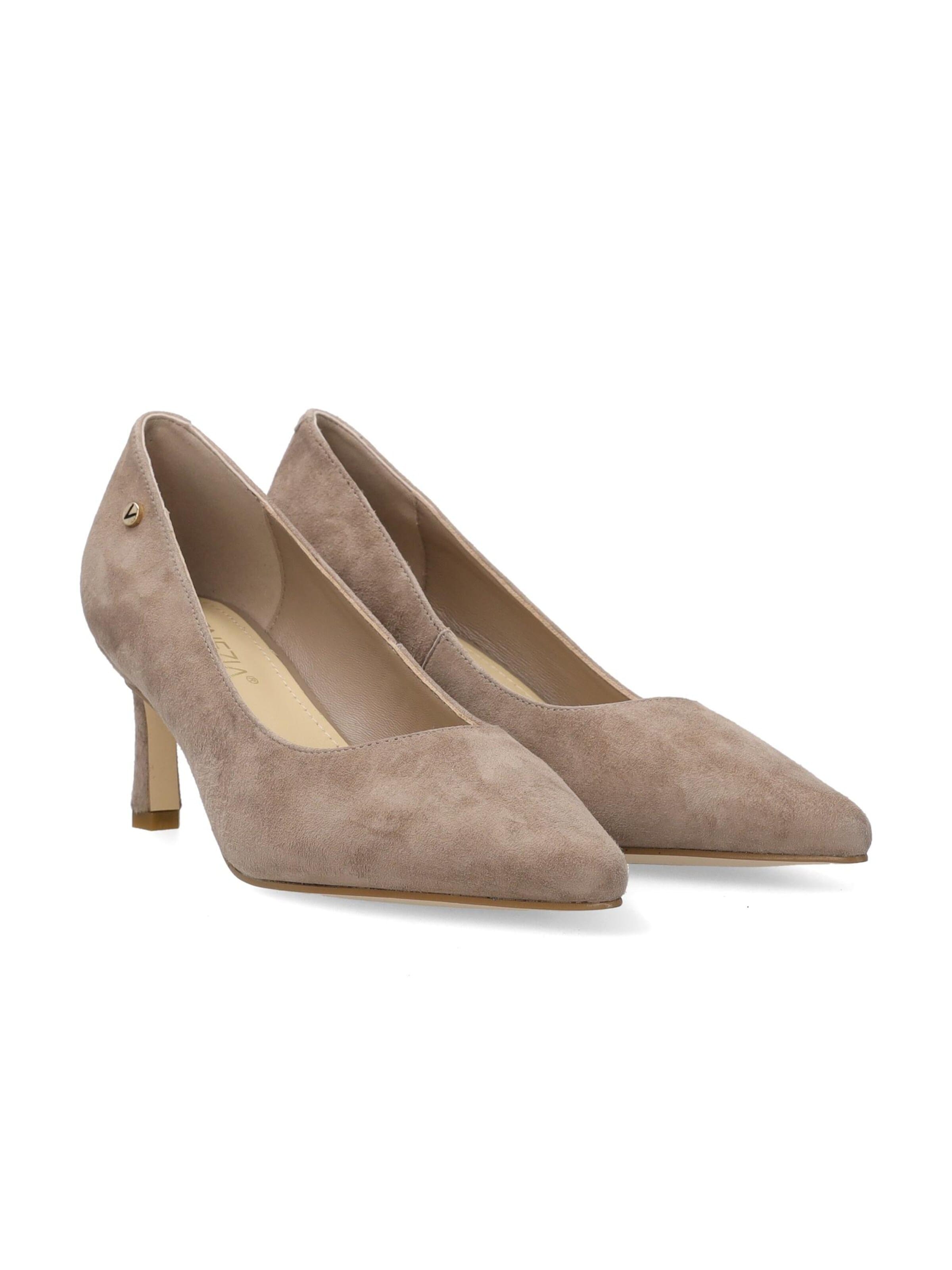 VENEZIA Pumps‌‌‌‌‌‌‌‌ in Beige