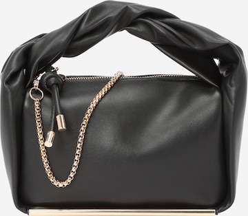 ALDO Tasche in Schwarz