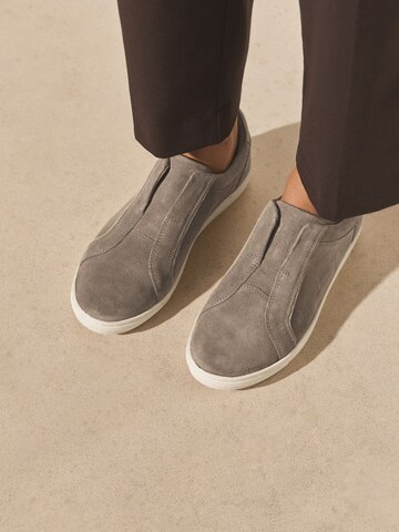 Slip on 'Forever Comfort' Next en beige