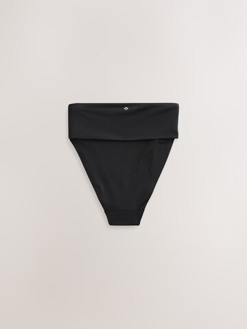 Slip bikini di Next in nero