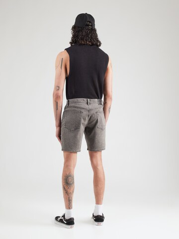 AllSaints Regular Jeans 'SWITCH' in Grey