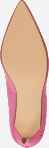 Décolleté di Dorothy Perkins in rosa