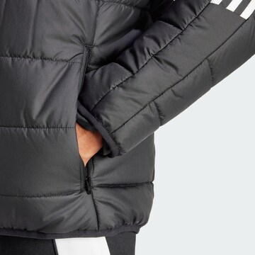 ADIDAS PERFORMANCE Funktionsjacke 'Tiro 24' in Schwarz